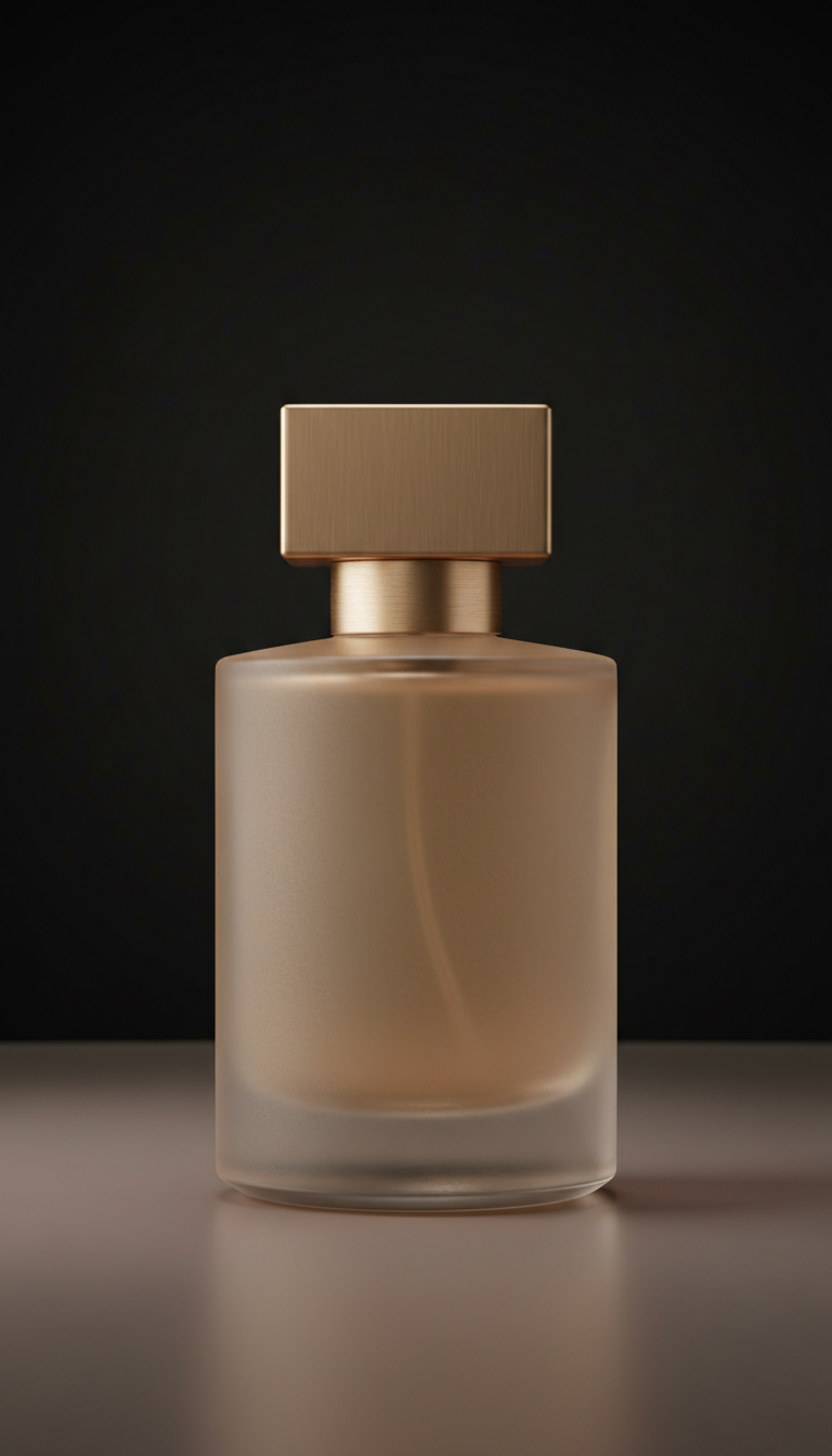 Example product