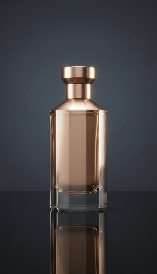 Example product