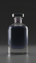 Example product