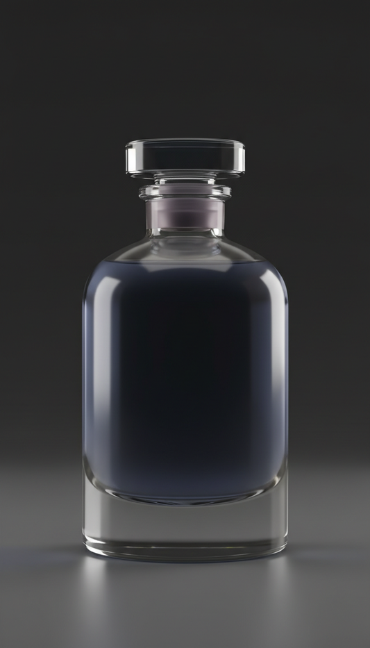 Example product