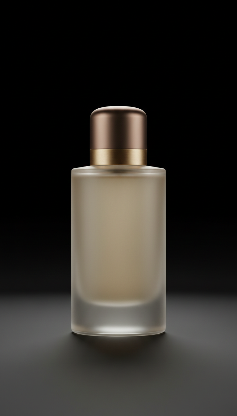 Example product