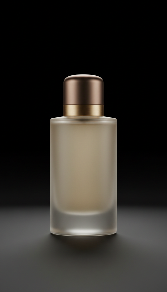 Example product