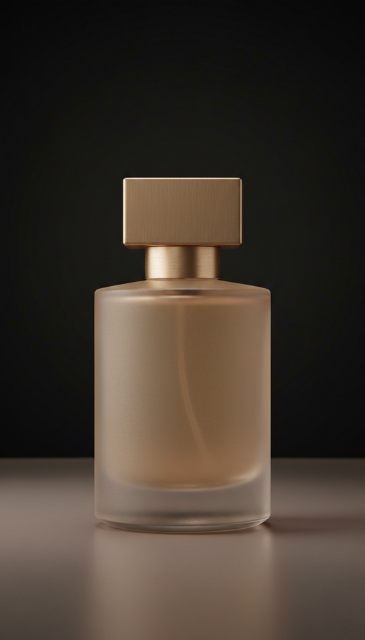 Example product