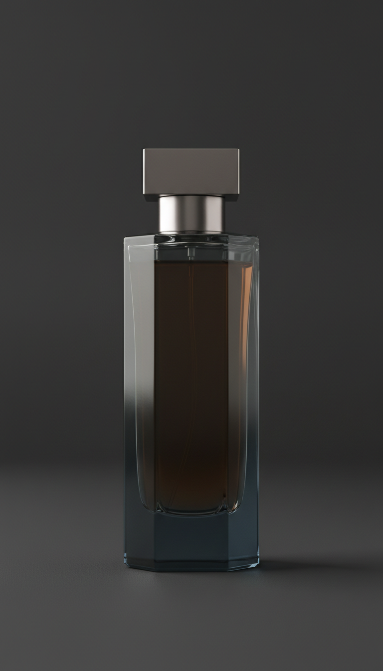 Example product