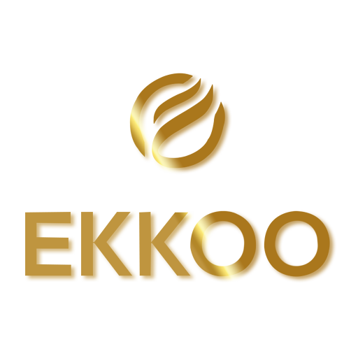 EKKOO Logo