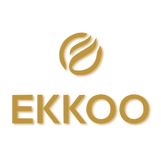 EKKOO