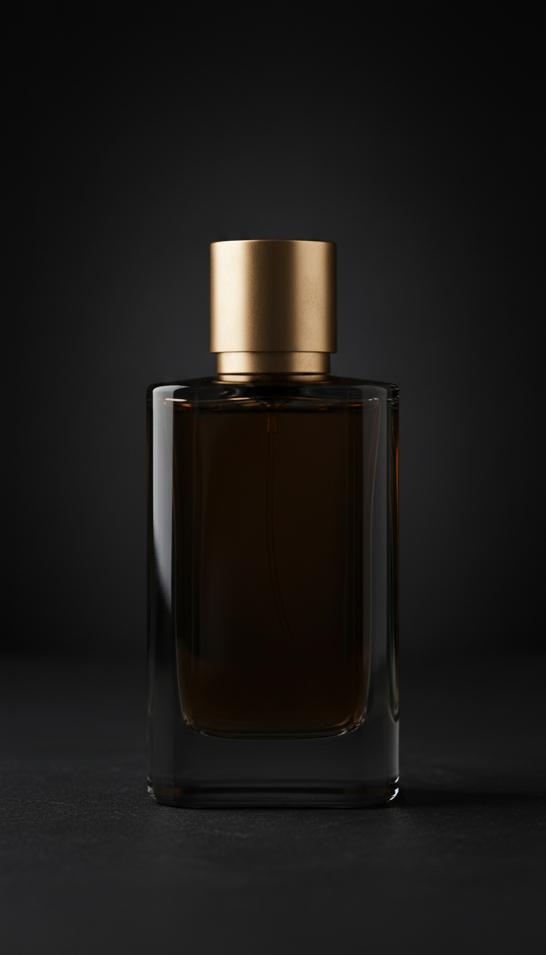 Example product